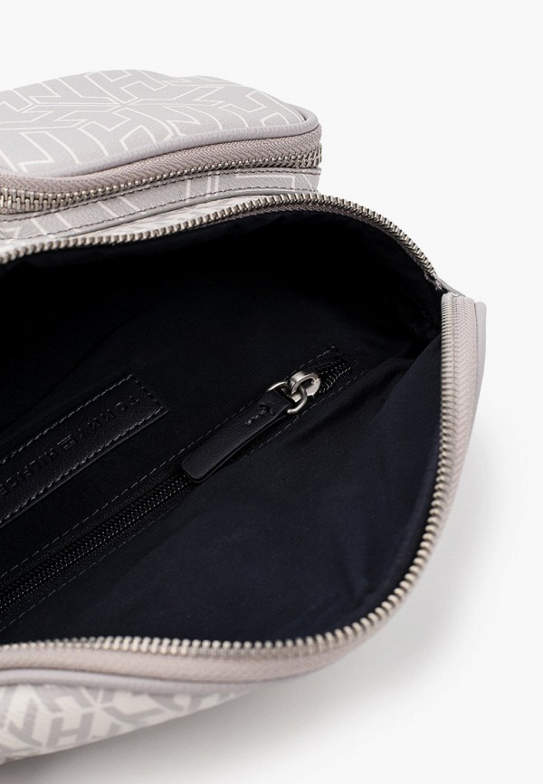 фото Сумка поясная tommy hilfiger