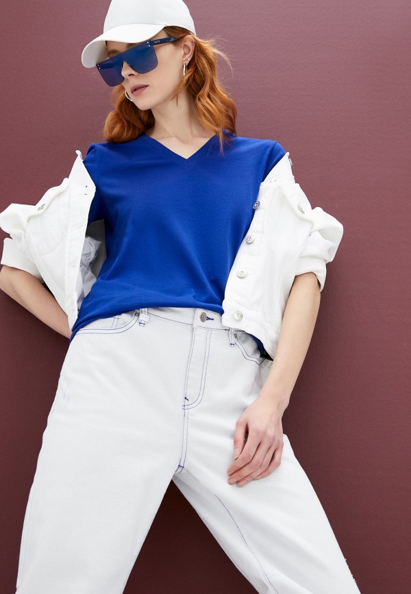 фото Джинсы armani exchange