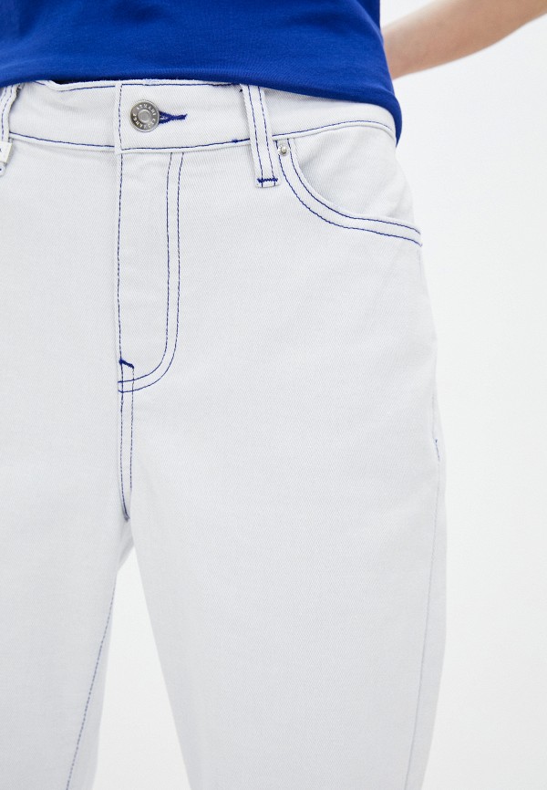фото Джинсы armani exchange