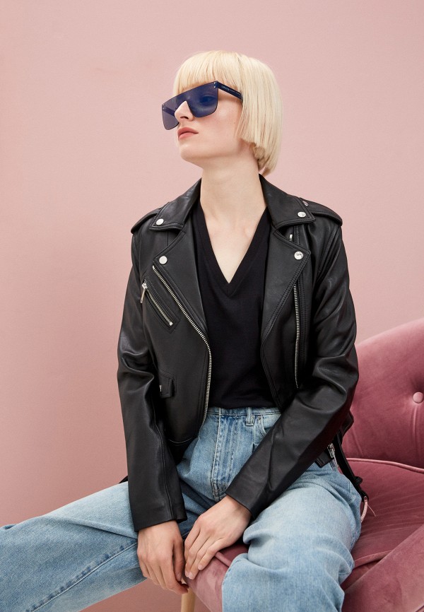 фото Футболка armani exchange