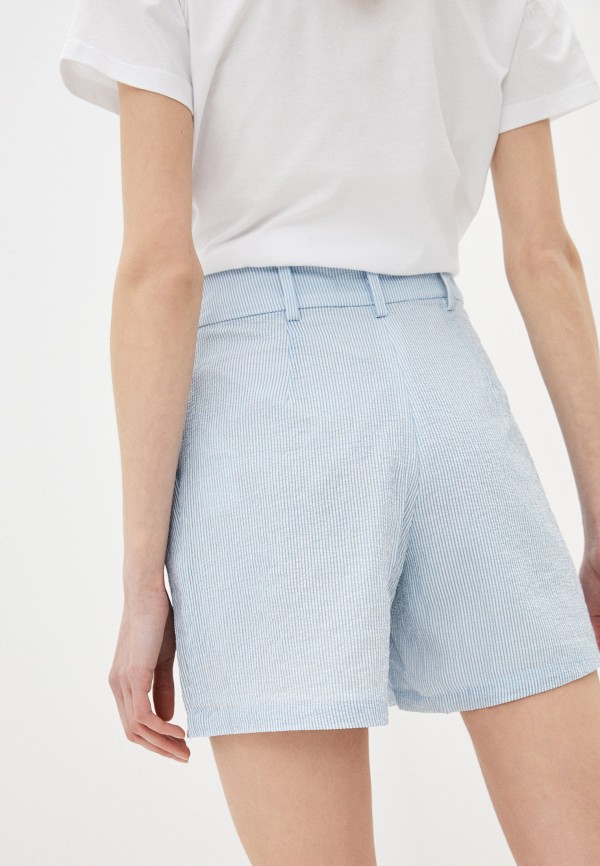 фото Шорты armani exchange