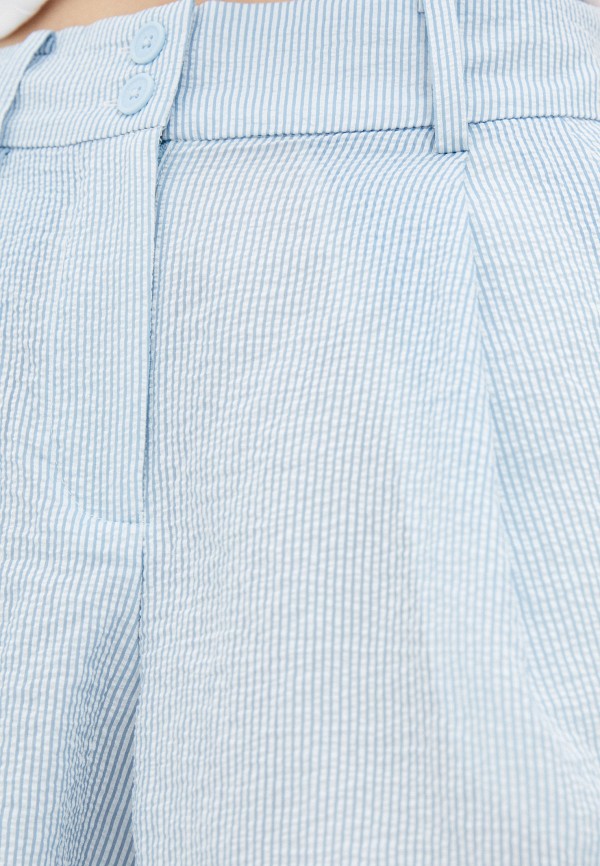 фото Шорты armani exchange