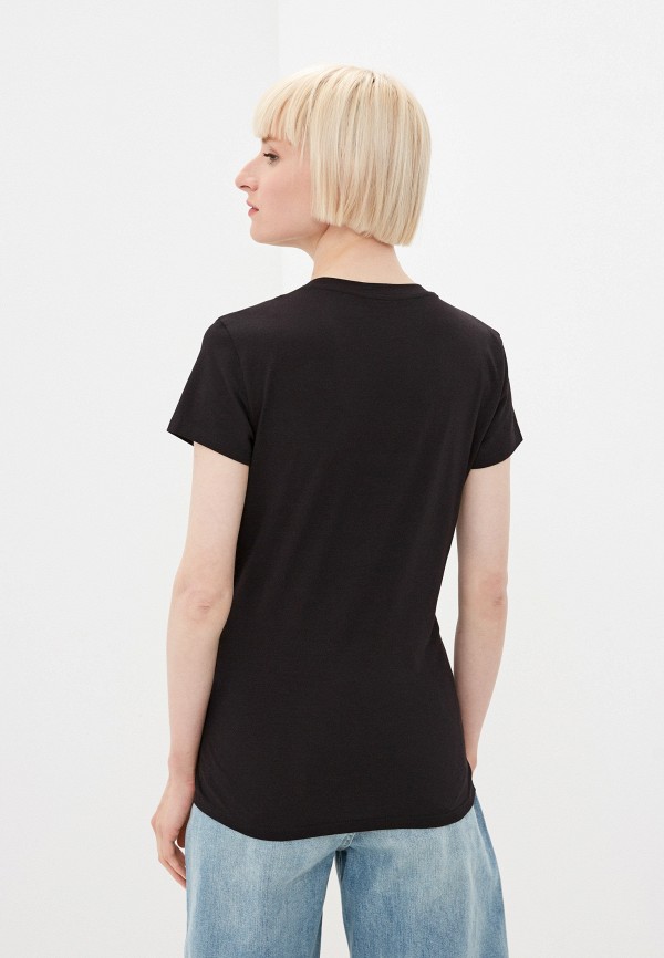 фото Футболка armani exchange