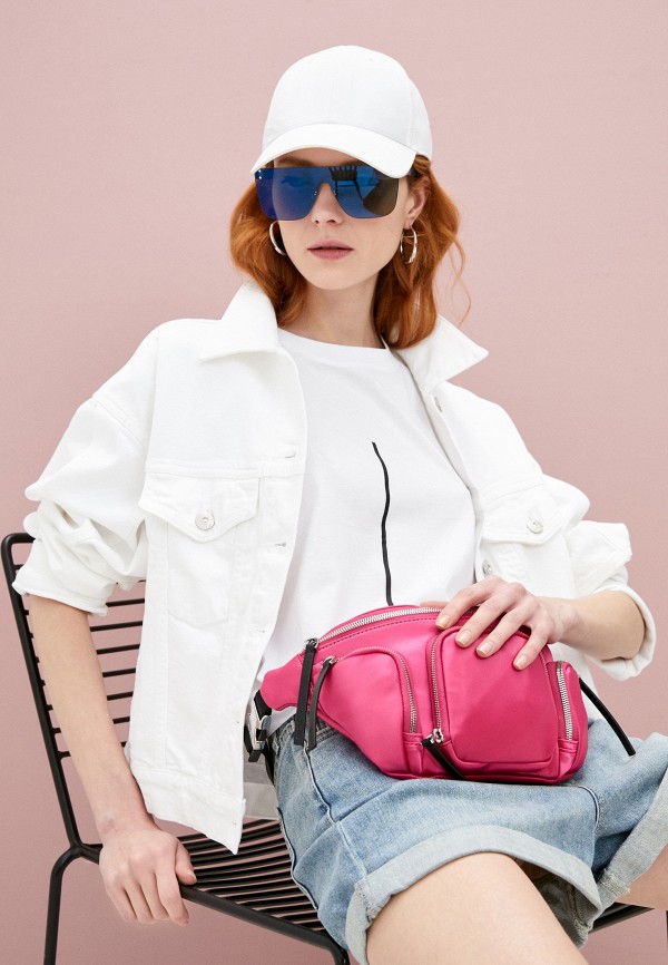 фото Футболка armani exchange