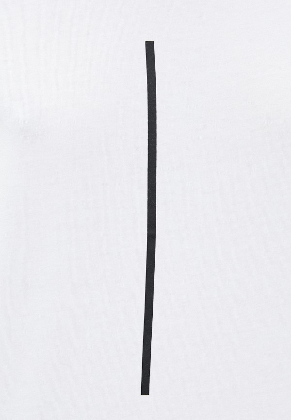 фото Футболка armani exchange