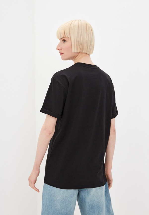 фото Футболка armani exchange