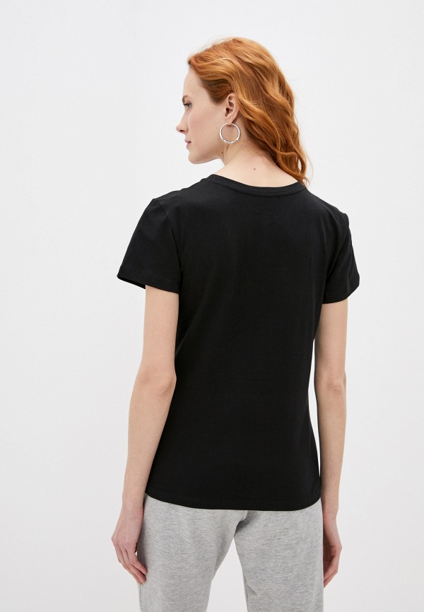 фото Футболка armani exchange