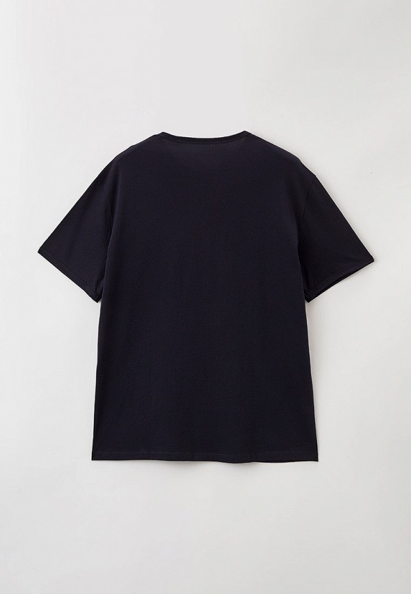 фото Футболка armani exchange