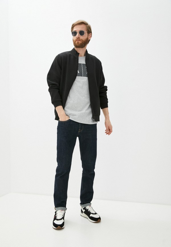 фото Футболка armani exchange