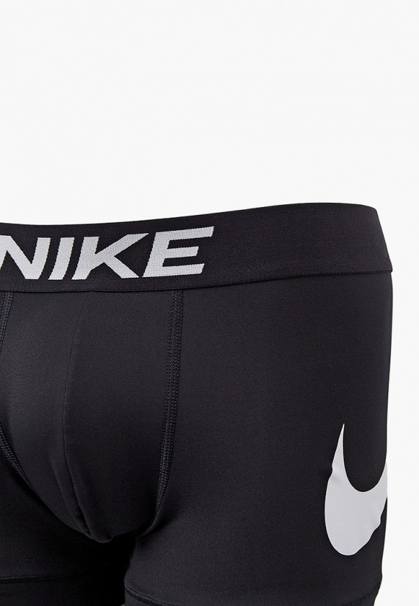 фото Трусы nike