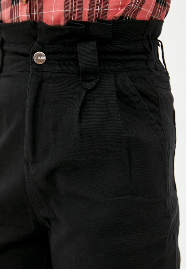 фото Брюки miss gabby