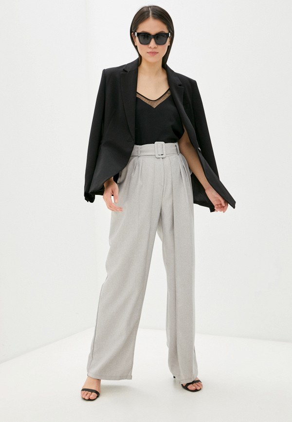 фото Брюки miss gabby