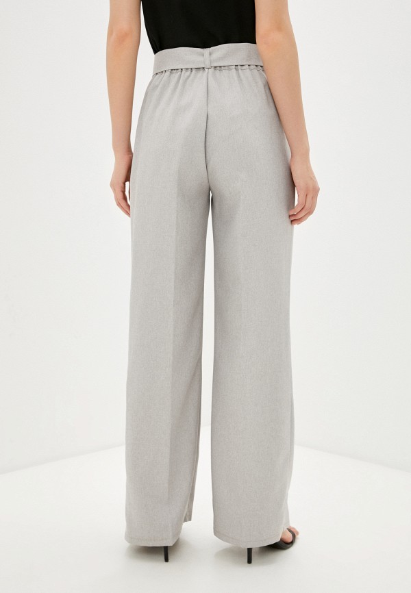 фото Брюки miss gabby