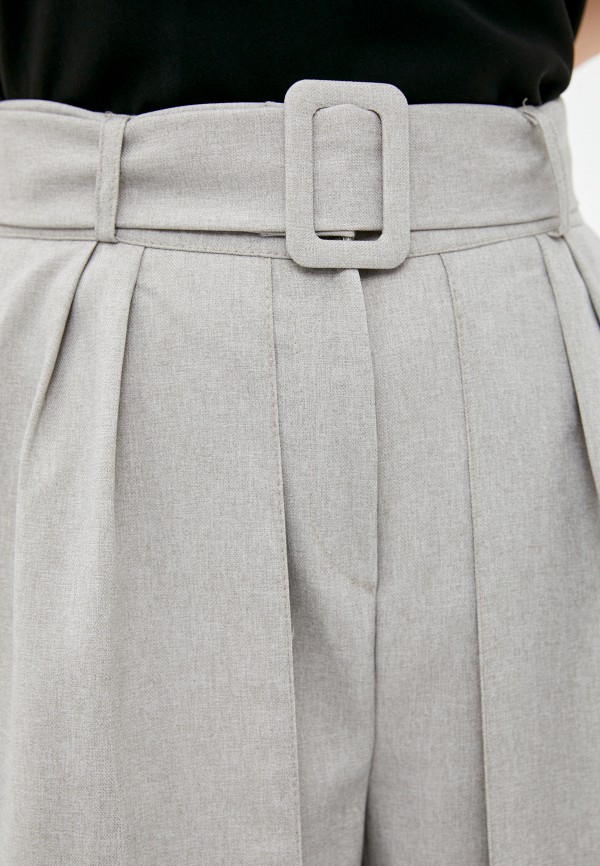 фото Брюки miss gabby