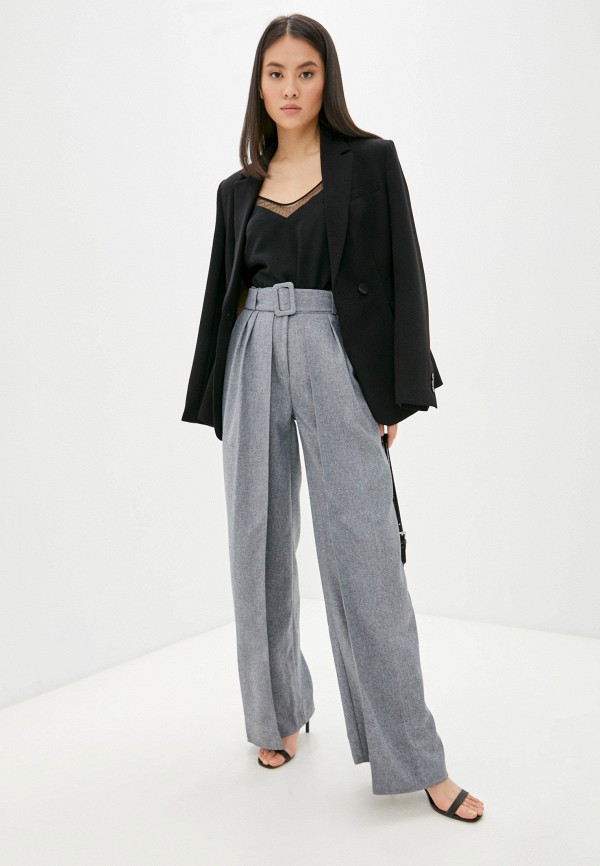 фото Брюки miss gabby