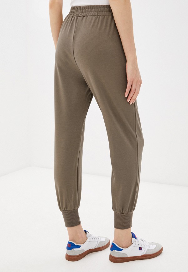 фото Брюки спортивные miss gabby