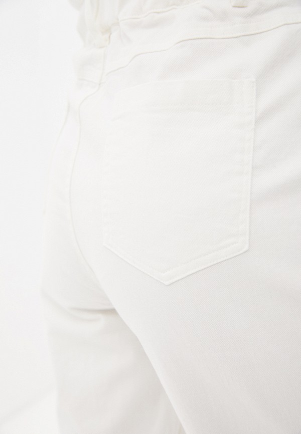 фото Брюки miss gabby