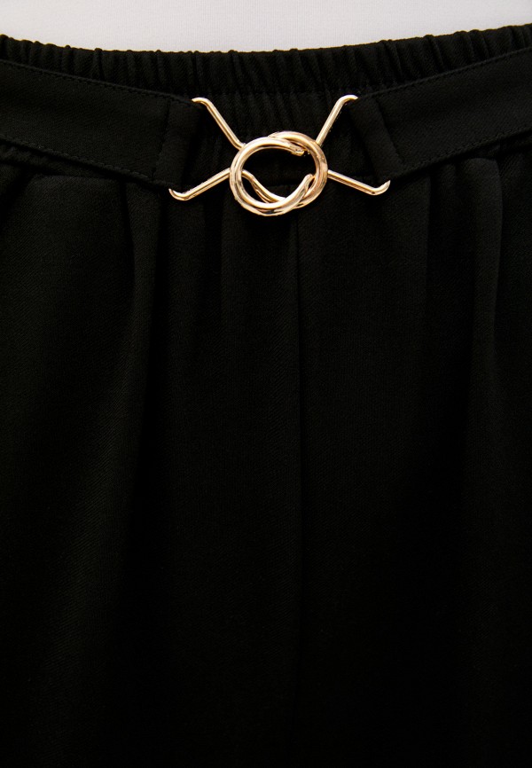 фото Брюки спортивные miss gabby