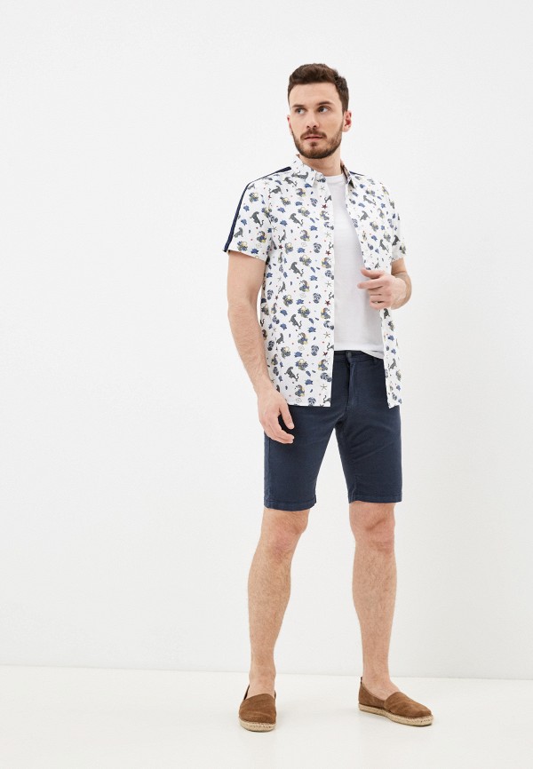 фото Шорты van hipster