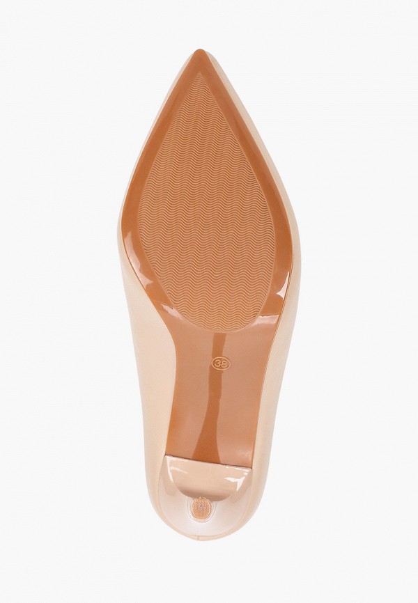 фото Туфли diora.rim