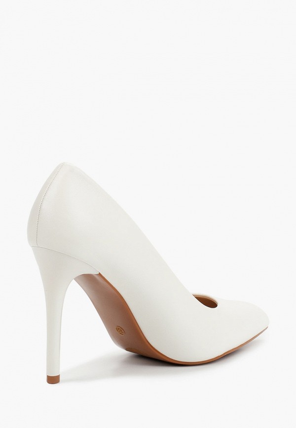 фото Туфли diora.rim