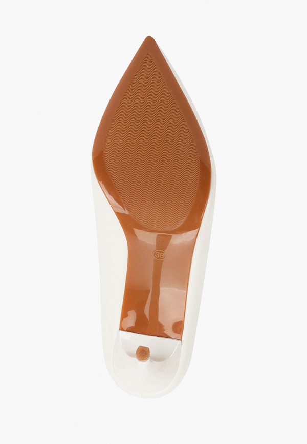 фото Туфли diora.rim