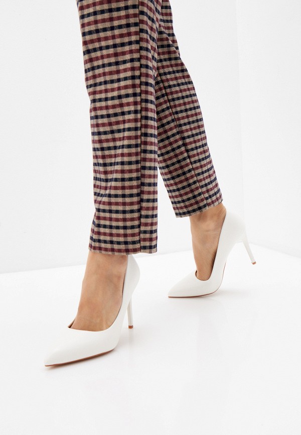 фото Туфли diora.rim