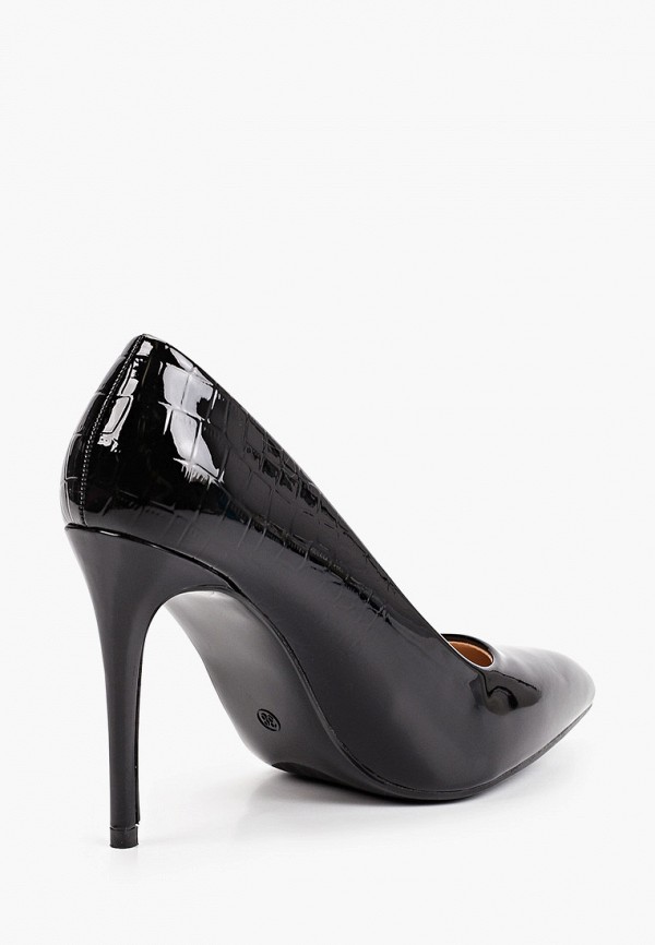 фото Туфли diora.rim