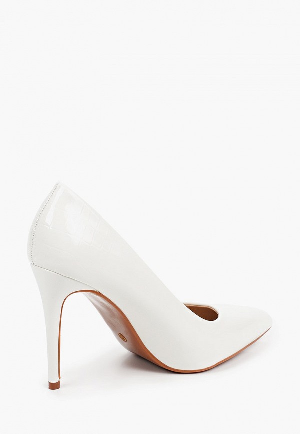 фото Туфли diora.rim