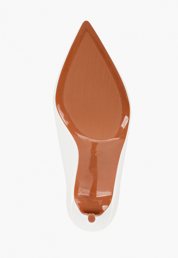 фото Туфли diora.rim