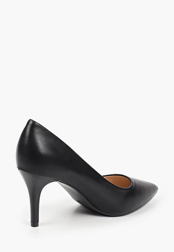 фото Туфли diora.rim