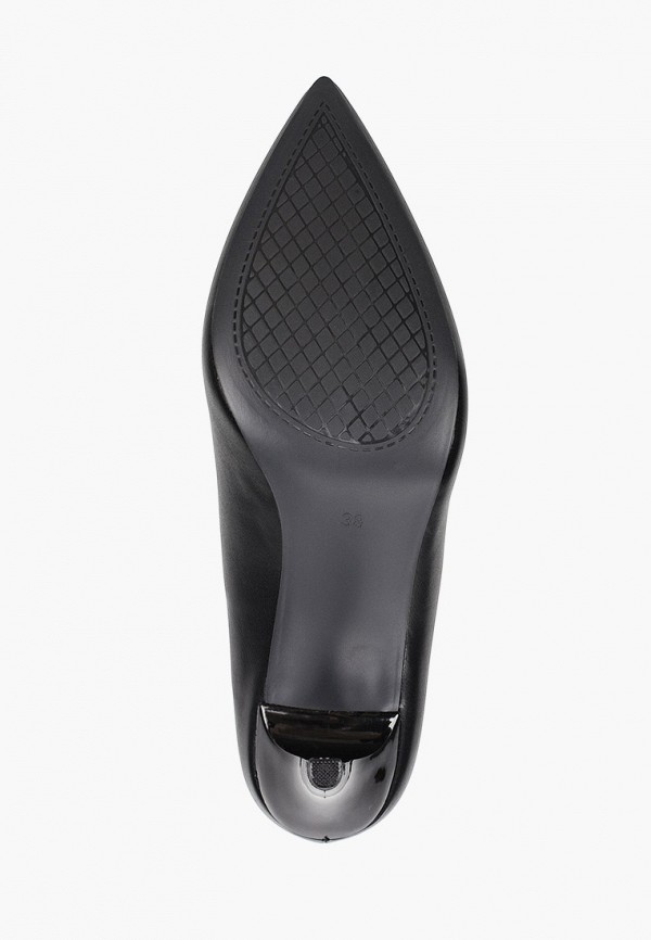 фото Туфли diora.rim