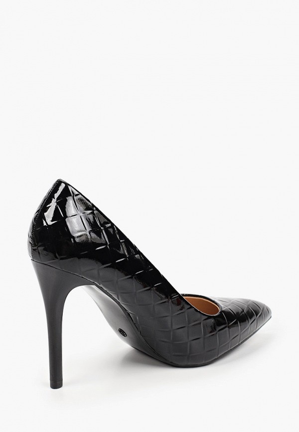 фото Туфли diora.rim