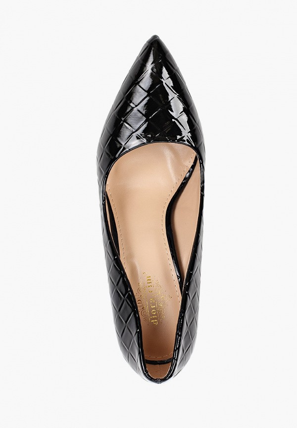 фото Туфли diora.rim