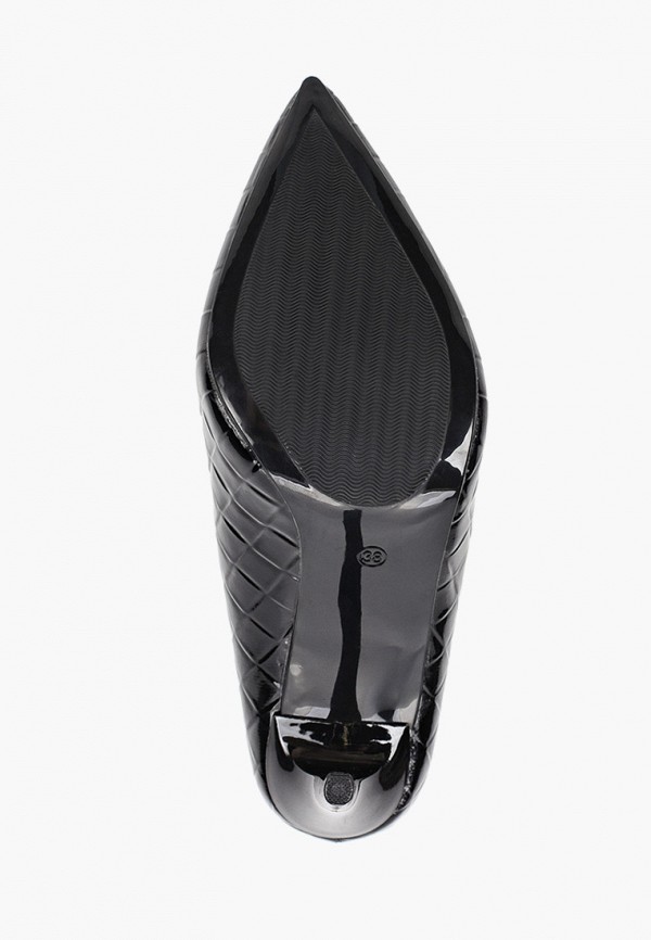 фото Туфли diora.rim