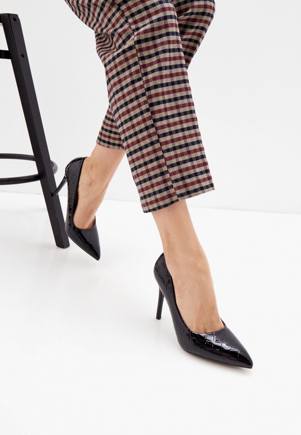 фото Туфли diora.rim