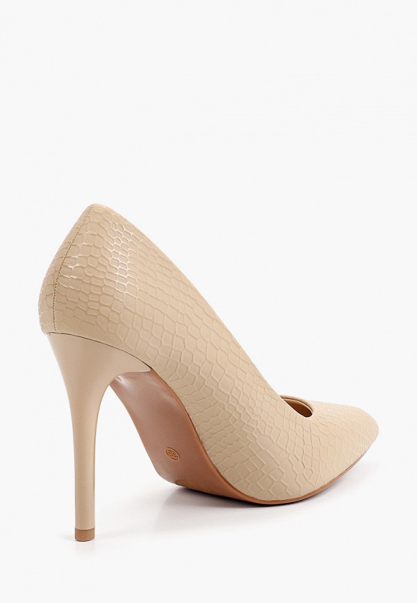 фото Туфли diora.rim