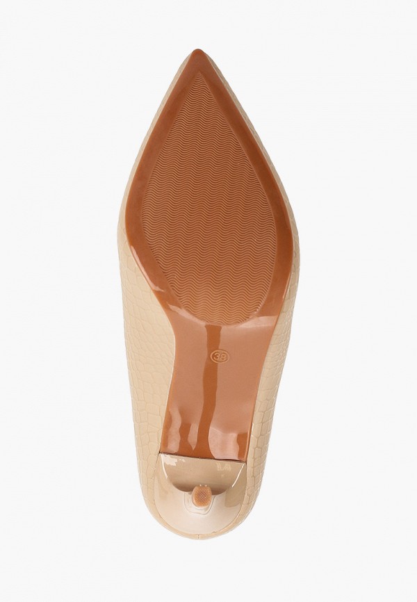 фото Туфли diora.rim