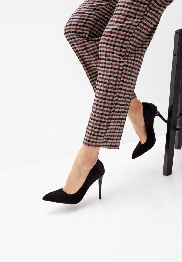 фото Туфли diora.rim