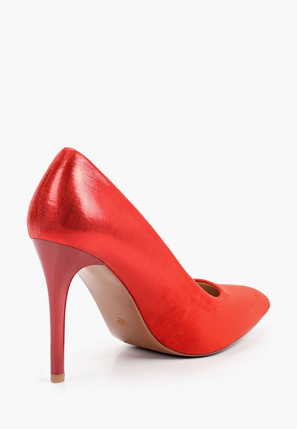 фото Туфли diora.rim