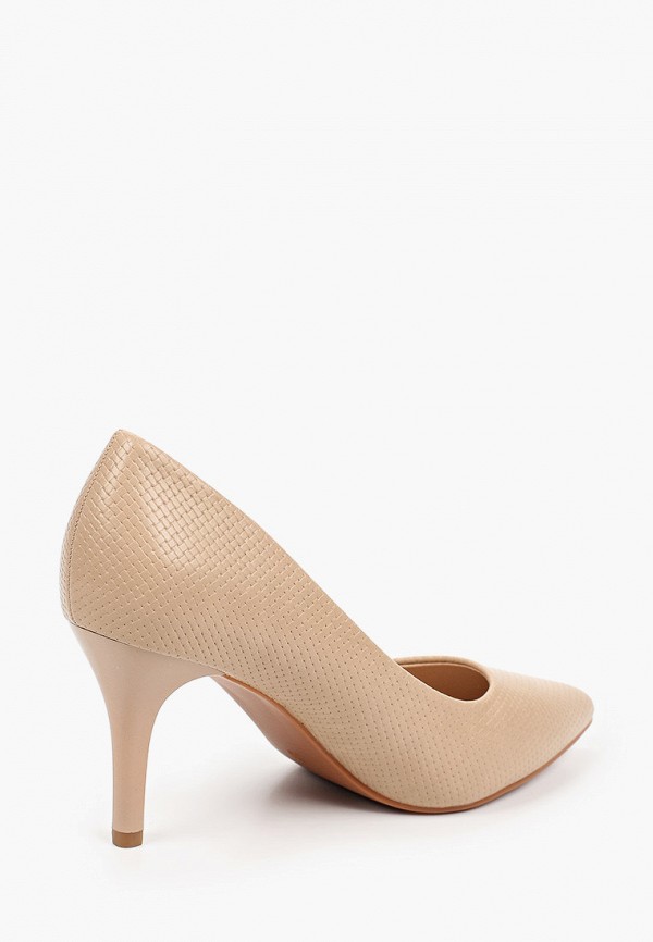 фото Туфли diora.rim