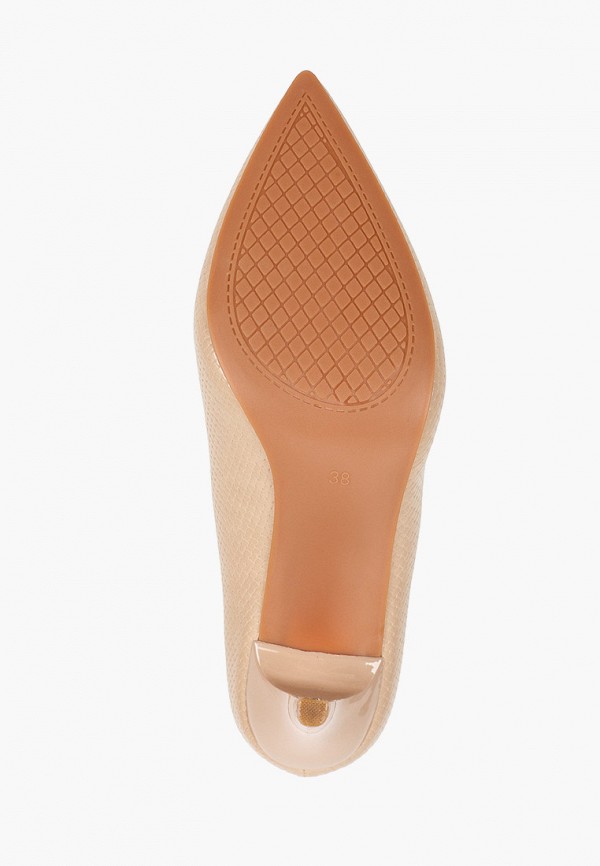 фото Туфли diora.rim