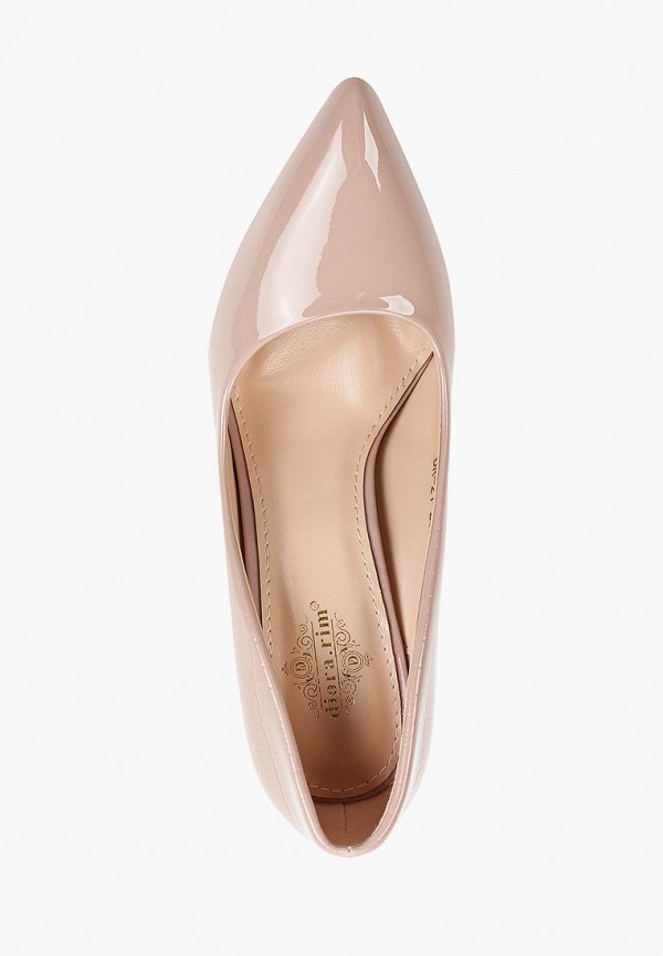 фото Туфли diora.rim