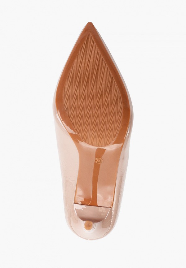 фото Туфли diora.rim