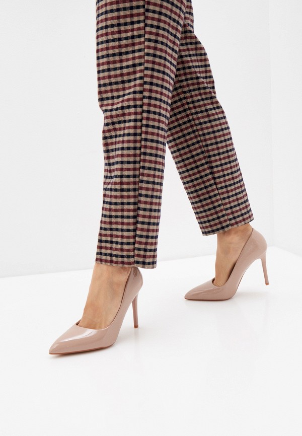 фото Туфли diora.rim