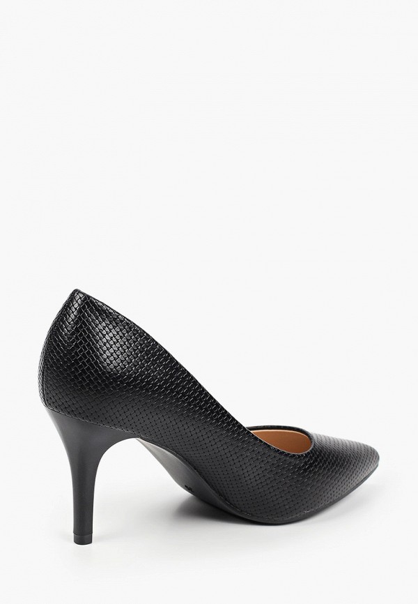 фото Туфли diora.rim