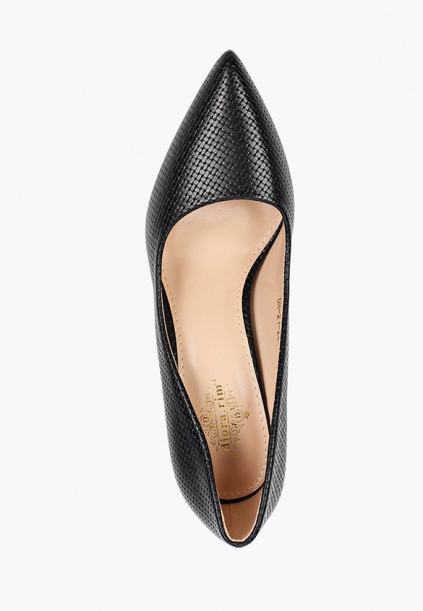 фото Туфли diora.rim