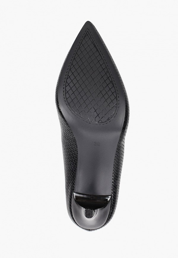 фото Туфли diora.rim