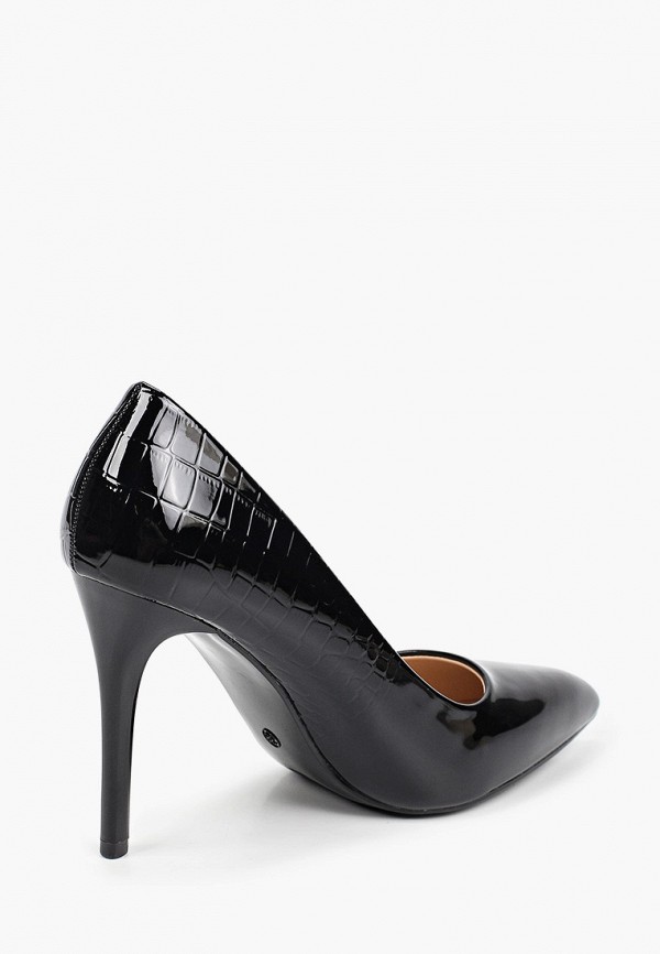 фото Туфли diora.rim