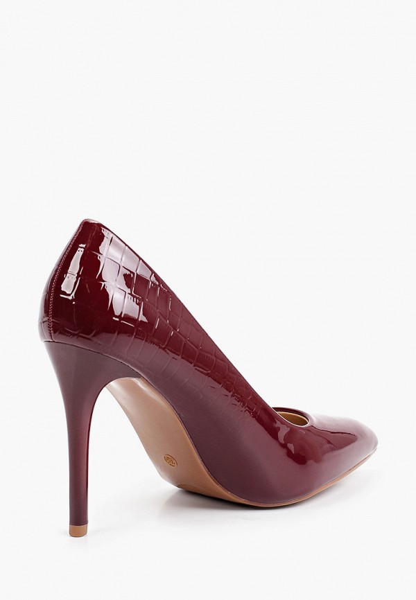 фото Туфли diora.rim